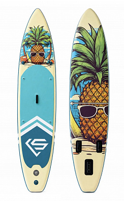Sup board (Сапборд) Надувная доска Uwithme (360*83*15) до 200кг(полный комплект)