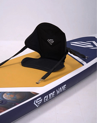 Sup board (Сапборд) Надувная доска Uwithme (366*83*15) до 200кг(полный комплект)