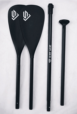 Sup board (Сапборд) Надувная доска Uwithme (366*83*15) до 200кг(полный комплект)